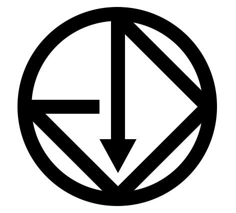 ایمن تابلو logo