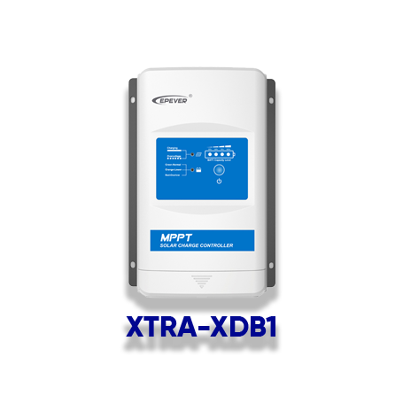 XTRA-XDB1